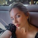 ���������� ����� �������, ���� ������� ��������, 30 ���, ������������ ��� ������, ����� � ���������