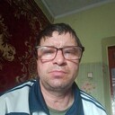  ,   , 43 ,   ,   , c , 