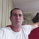 ���������� ���, ���� ������� Amircik, 41 ���, ������������ ��� ������, ����� � ���������, c�������� ���������