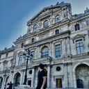 ���������� �����������, ���� ����� ����, 23 ����, ������������ ��� ������, ���������