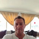 ���������� �����-���������, ���� ������� ����, 68 ���, ������������ ��� ������, ����� � ���������, c�������� ���������