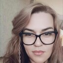 ���������� �����, ���� ������� ����, 40 ���, ������������ ��� ����� � ���������, c�������� ���������