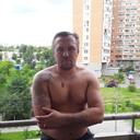 ���������� �������, ���� ������� ������, 42 ����, ������������ 