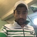  ,   , 32 ,   ,   