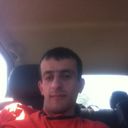 ���������� ������, ���� ������� �����, 34 ����, ������������ ��� ������, ����� � ���������, c�������� ���������