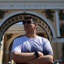  ,   Poseidon, 29 ,   ,   