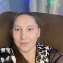 ���������� Canary Wharf, ���� ������� ������, 26 ���, ������������ ��� ������, ����� � ���������