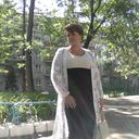  ,   , 51 ,   ,   , c 