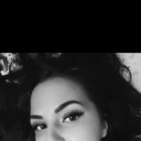 ���������� ���������, ���� ������� ��������, 25 ���, ������������ ��� ������, ����� � ���������, c�������� ���������