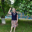  ,   , 62 ,     , c 