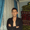  ,   , 40 ,   ,   , c 