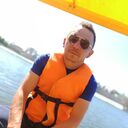 ���������� ������-���, ���� ������� �������, 35 ���, ������������ ��� ������, ����� � ���������