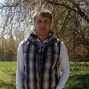   ,   Dima, 33 ,   ,   , c , 