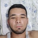  ,   , 30 ,   , c 