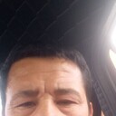  ,   , 39 ,   ,   