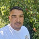 ���������� ������, ���� ������� ������, 32 ����, ������������ ��� ����� � ���������, c�������� ���������