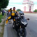  ,   , 47 ,   ,   , c 