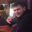 ���������� ������������, ���� ������� ������, 34 ����, ������������ ��� ������, ����� � ���������, c�������� ���������, ���������