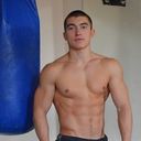 ���������� �������, ���� ������� �������, 28 ���, ������������ ��� ������