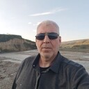 ���������� ������, ���� ������� ����, 50 ���, ������������ ��� ������, ����� � ���������