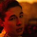 ���������� ������������, ���� ����� �������, 24 ����, ������������ ��� ������, ����� � ���������