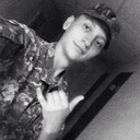 ���������� ����, ���� ������� Ruslan a r, 29 ���, ������������ ��� ������, ����� � ���������, c�������� ���������