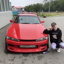 ���������� �������������-����������, ���� ������� ���, 33 ����, ������������ ��� ������, ���������