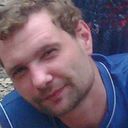  ,   , 46 ,   ,   , c , 