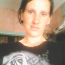 ���������� ��������, ���� ������� �������, 37 ���, ������������ ��� ������, ����� � ���������, c�������� ���������