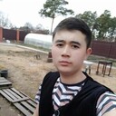  ,   , 27 ,   ,   , c 