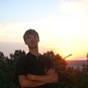  ,   , 29 ,   ,   , c 