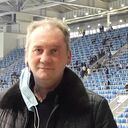 ���������� �����-���������, ���� ������� ���������, 56 ���, ������������ ��� ������, ����� � ���������, c�������� ���������