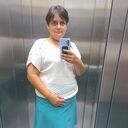  ,   , 42 ,   ,   , c 