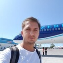 ���������� ����, ���� ������� �����, 41 ���, ������������ ��� ����� � ���������, c�������� ���������