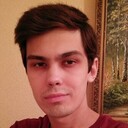 ���������� ��������, ���� ������� ���, 30 ���, ������������ ��� ������, ����� � ���������