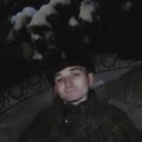 ���������� �������, ���� ������� ����, 33 ����, ������������ ��� ������, ����� � ���������, c�������� ���������