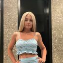  ,   Snow Queen, 36 ,     , 