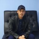  ,   , 40 ,   ,   