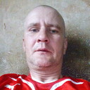 ���������� ����, ���� ������� Vladik, 46 ���, ������������ ��� ������, ����� � ���������