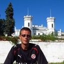  ,   , 49 ,     , c , 