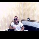  ,   Bislan, 39 ,   ,   , c 