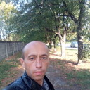  ,   Nik, 41 ,   ,   , c 