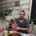 ���������� ������, ���� ������� ���������, 41 ���, ������������ ��� ����� � ���������, c�������� ���������