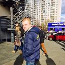 ���������� ����, ���� ������� ����, 32 ����, ������������ ��� ������