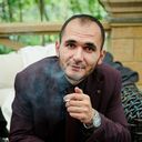 ���������� ������, ���� ������� ������, 32 ����, ������������ ��� ������, ����� � ���������