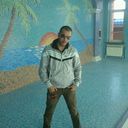 ���������� �������, ���� ������� Mandingo123, 44 ����, ������������ ��� ������, ���������