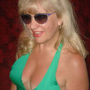 ���������� �����-���������, ���� ������� �����, 60 ���, ������������ ��� ������, ����� � ���������