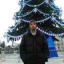 ���������� �������, ���� ������� �����, 35 ���, ������������ ��� ������, ����� � ���������, c�������� ���������