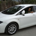  ,   WOLF, 43 ,   ,   , c , 
