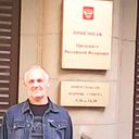  ,   , 58 ,   ,   , c , 